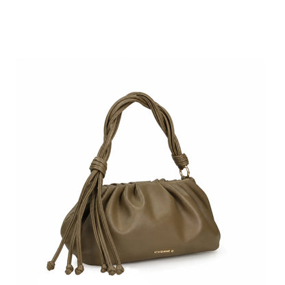 ROMANTIC04 MINI BAG
