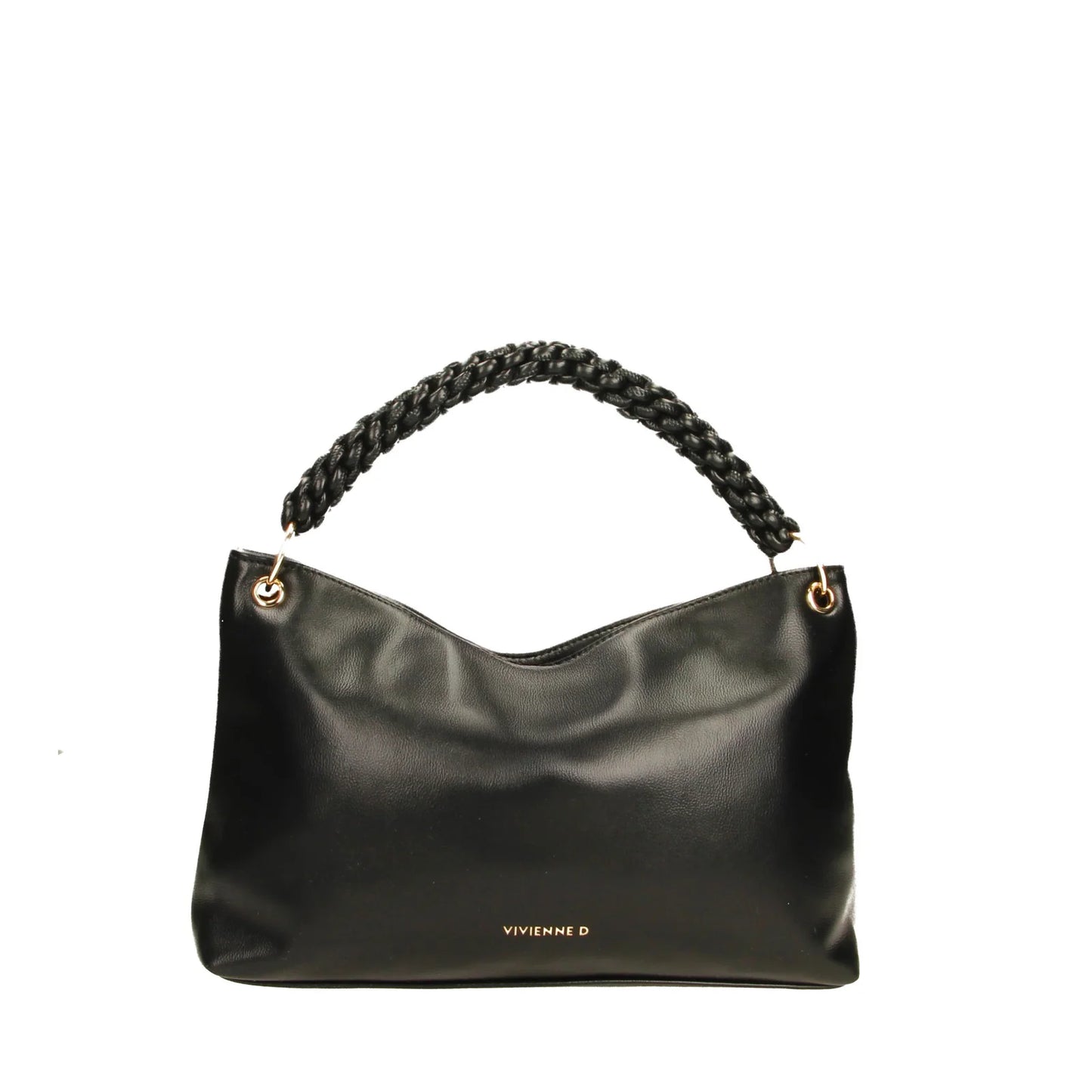 BORSA A SPALLA ROMANTIC