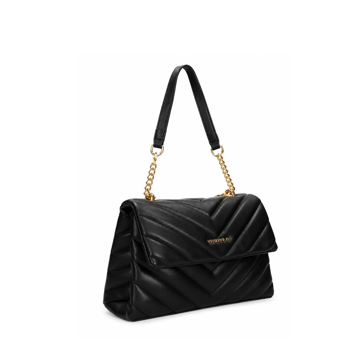 SOFT02 BAG