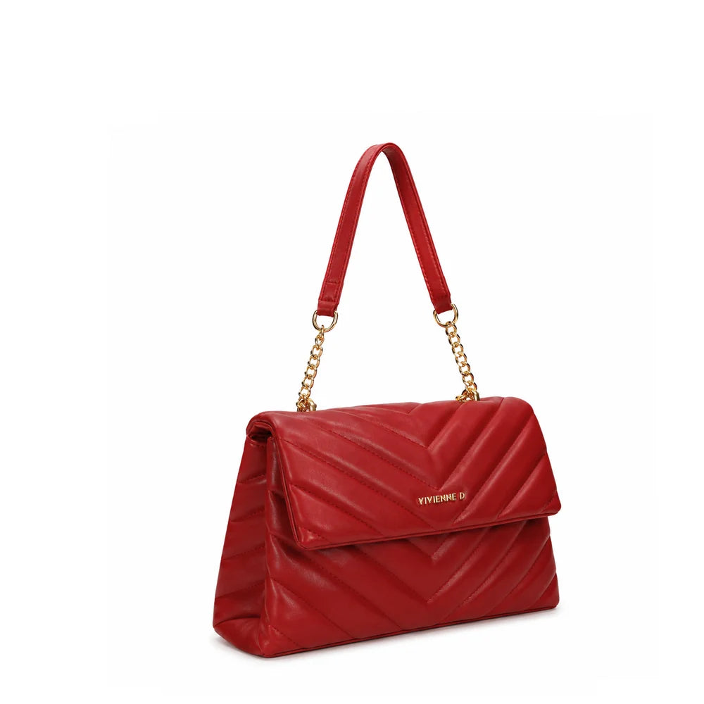 SOFT02 BAG