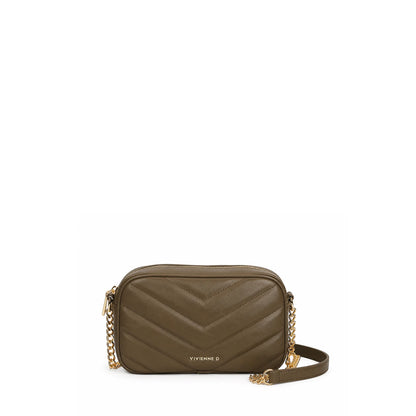 SOFT03 CAMERA BAG