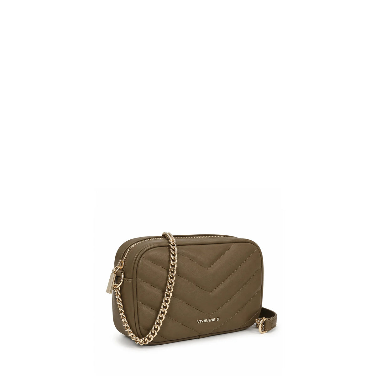 SOFT03 CAMERA BAG