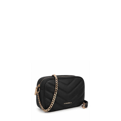 SOFT03 CAMERA BAG