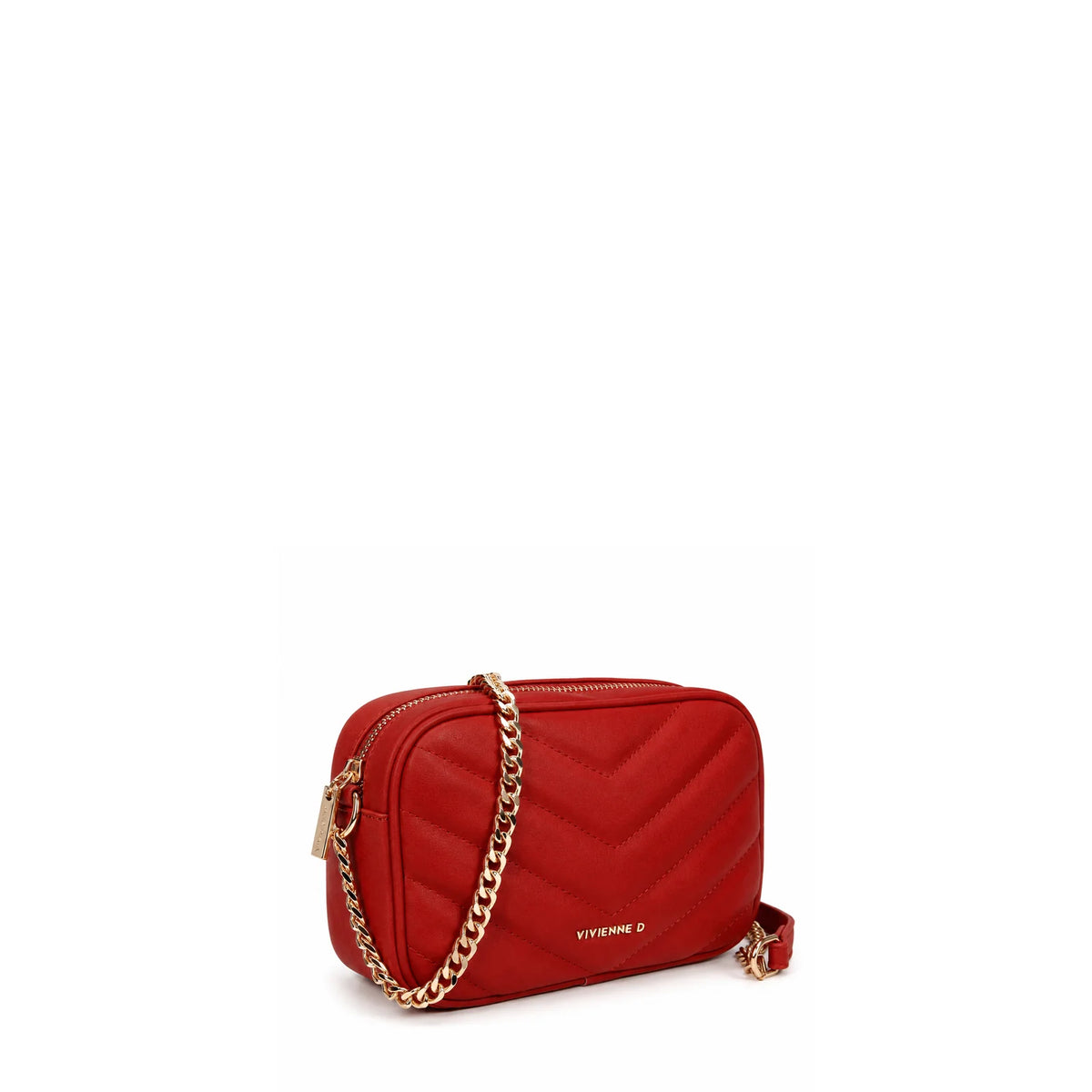 SOFT03 CAMERA BAG
