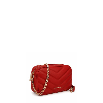 SOFT03 CAMERA BAG