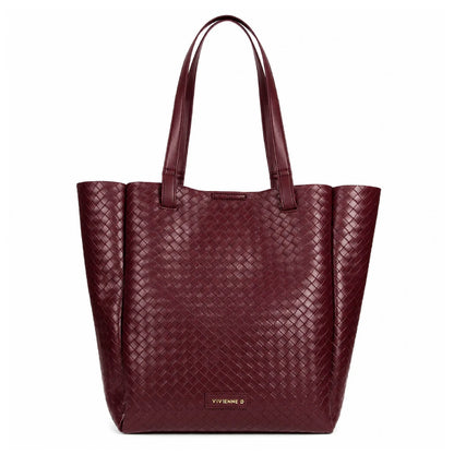 TWIST01 SHOPPER