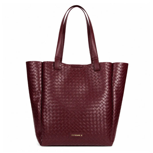 TWIST01 SHOPPER
