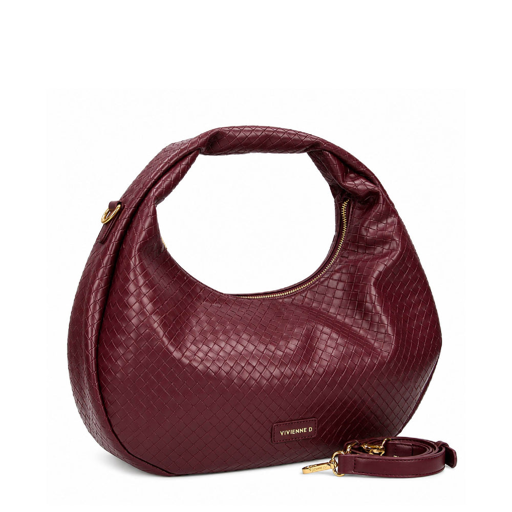 TWIST02 HOBO