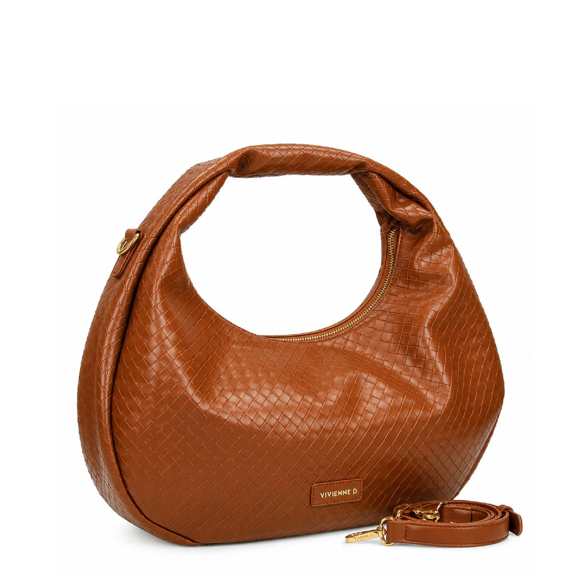TWIST02 HOBO