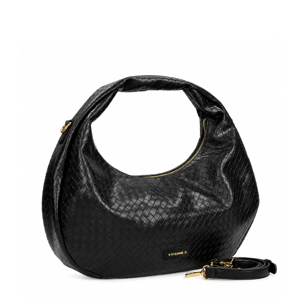 TWIST02 HOBO