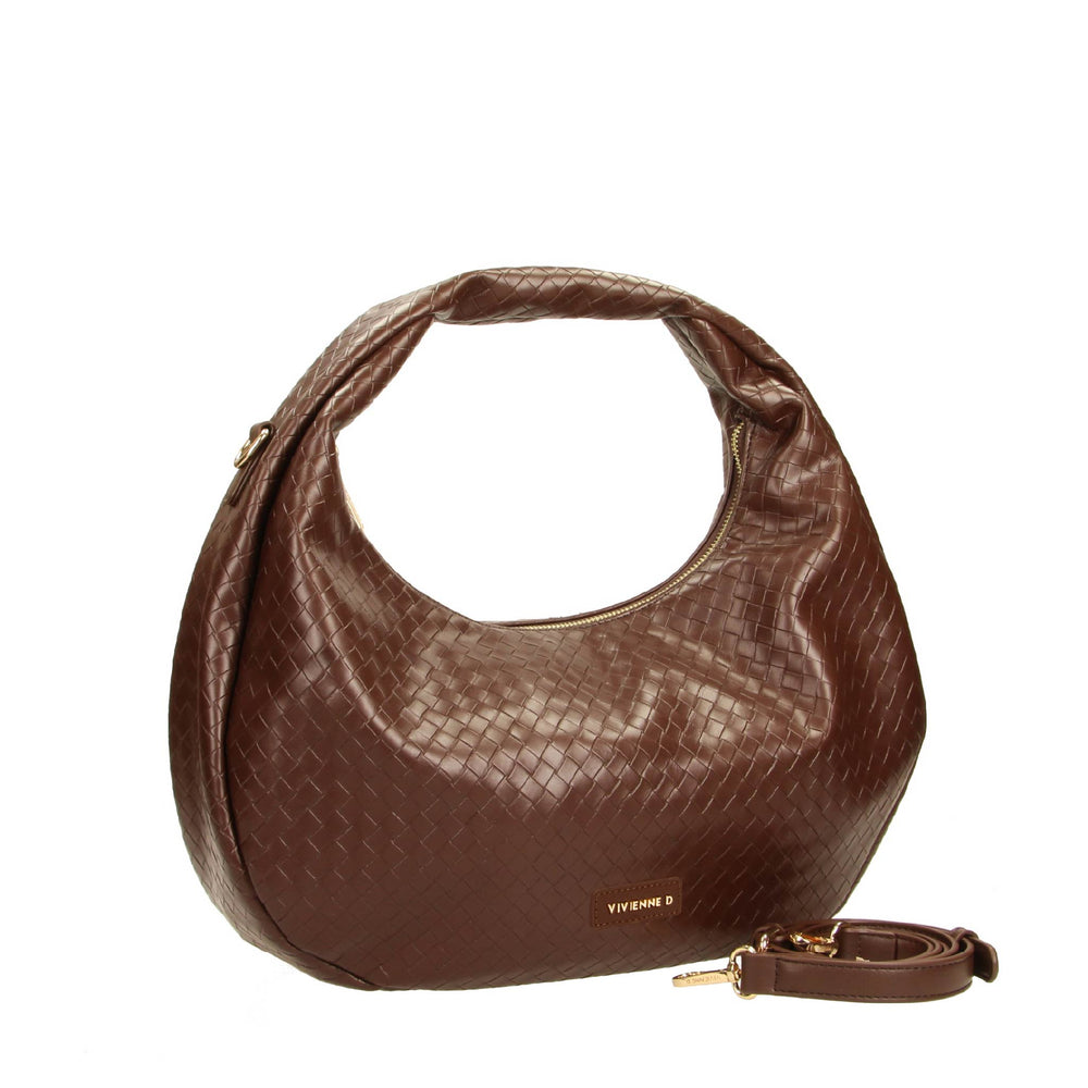 TWIST02 HOBO