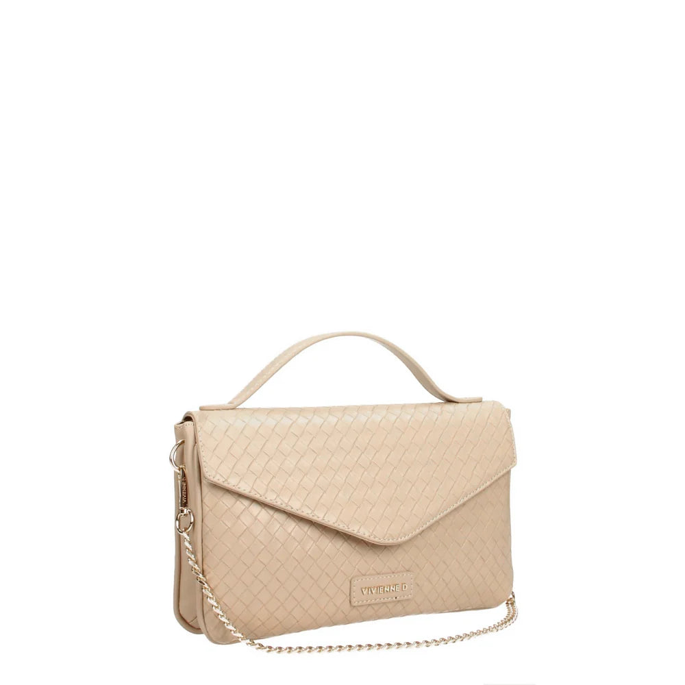 TWIST03 MINI BAG HOPE