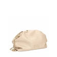 TWIST04 MAXI POCHETTE