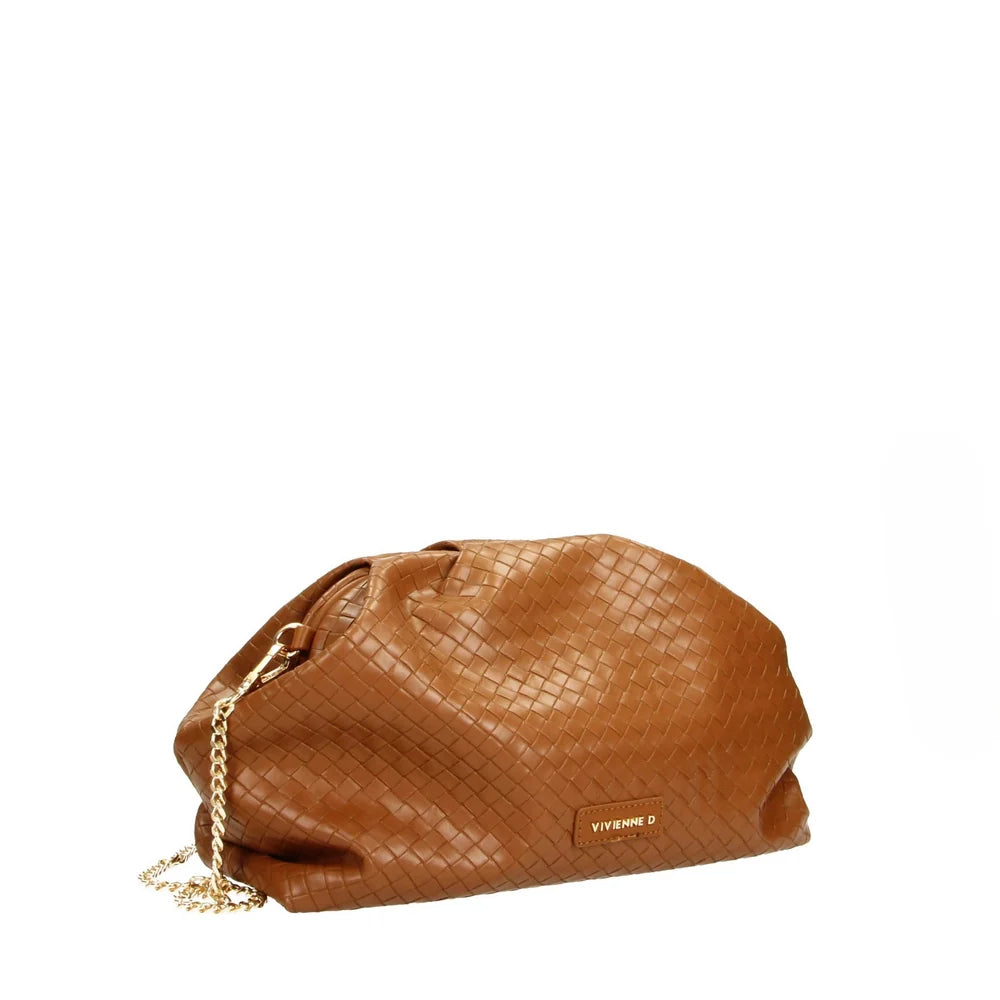 TWIST04 MAXI POCHETTE