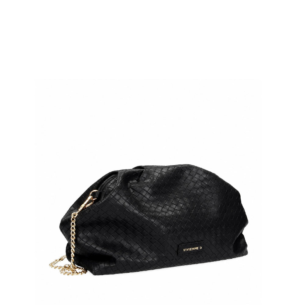 TWIST04 MAXI POCHETTE