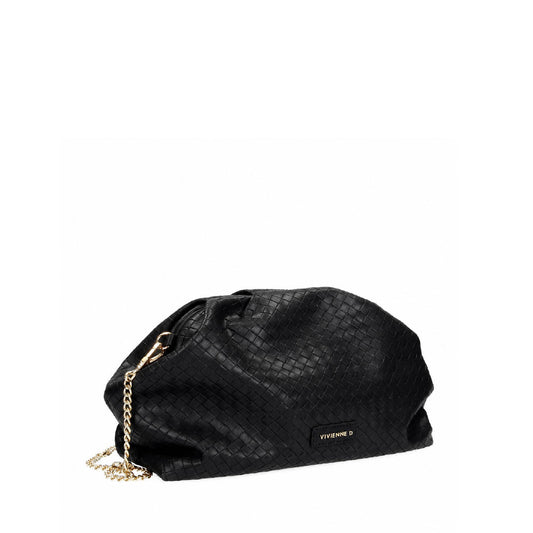 TWIST04 MAXI POCHETTE