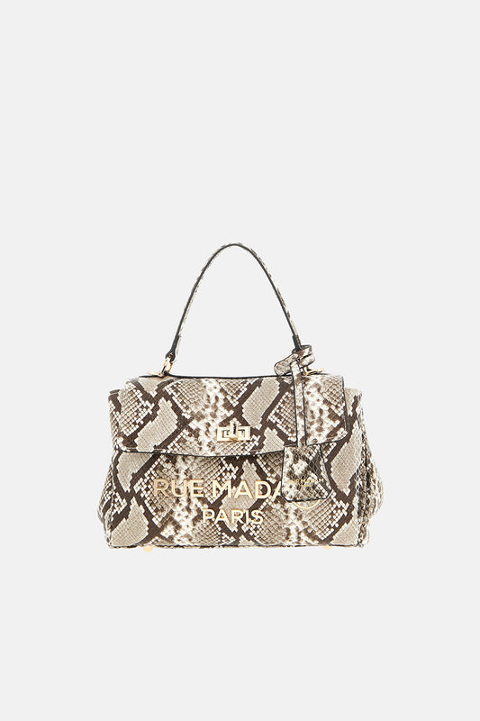 LES JOURS XS EXOTIQUE