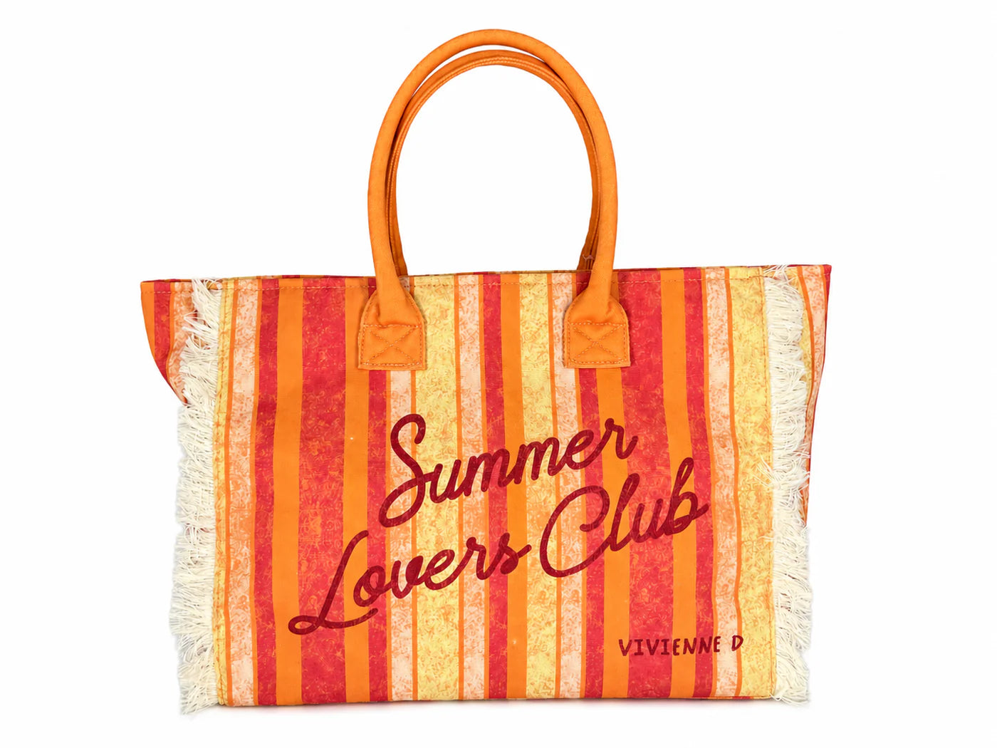SHOPPER MARE