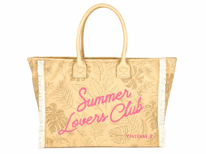 SHOPPER MARE