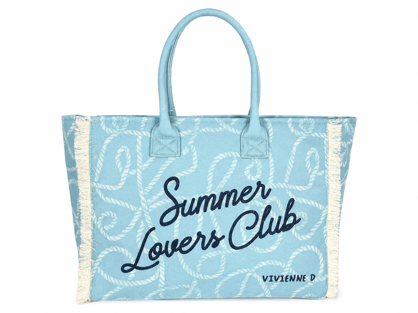 SHOPPER MARE