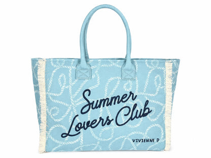 SHOPPER MARE