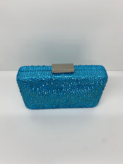 CLUTCH AURORA