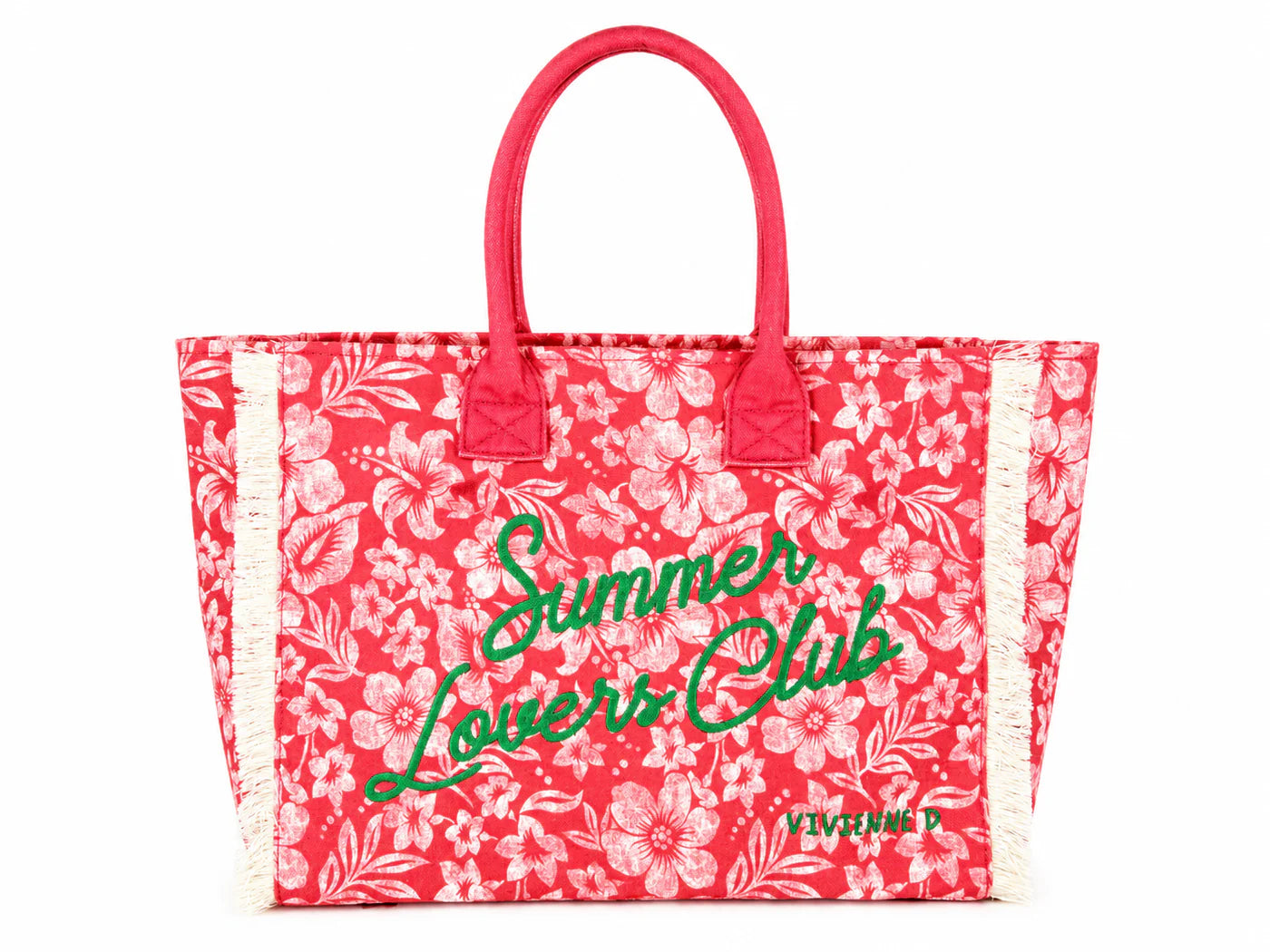 SHOPPER MARE