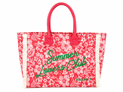 SHOPPER MARE