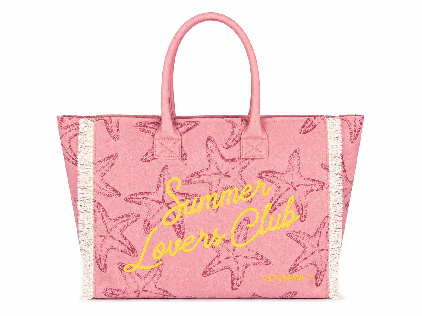 SHOPPER MARE