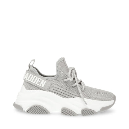 PROTEGE SILVER