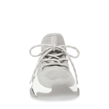 PROTEGE SILVER
