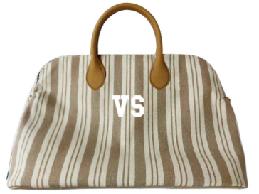 BORSONE CANVAS