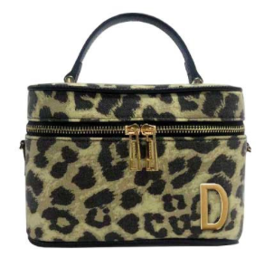 VANITY CASE MACULATO