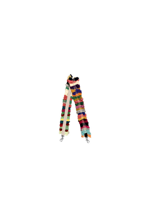Strap Gipsy